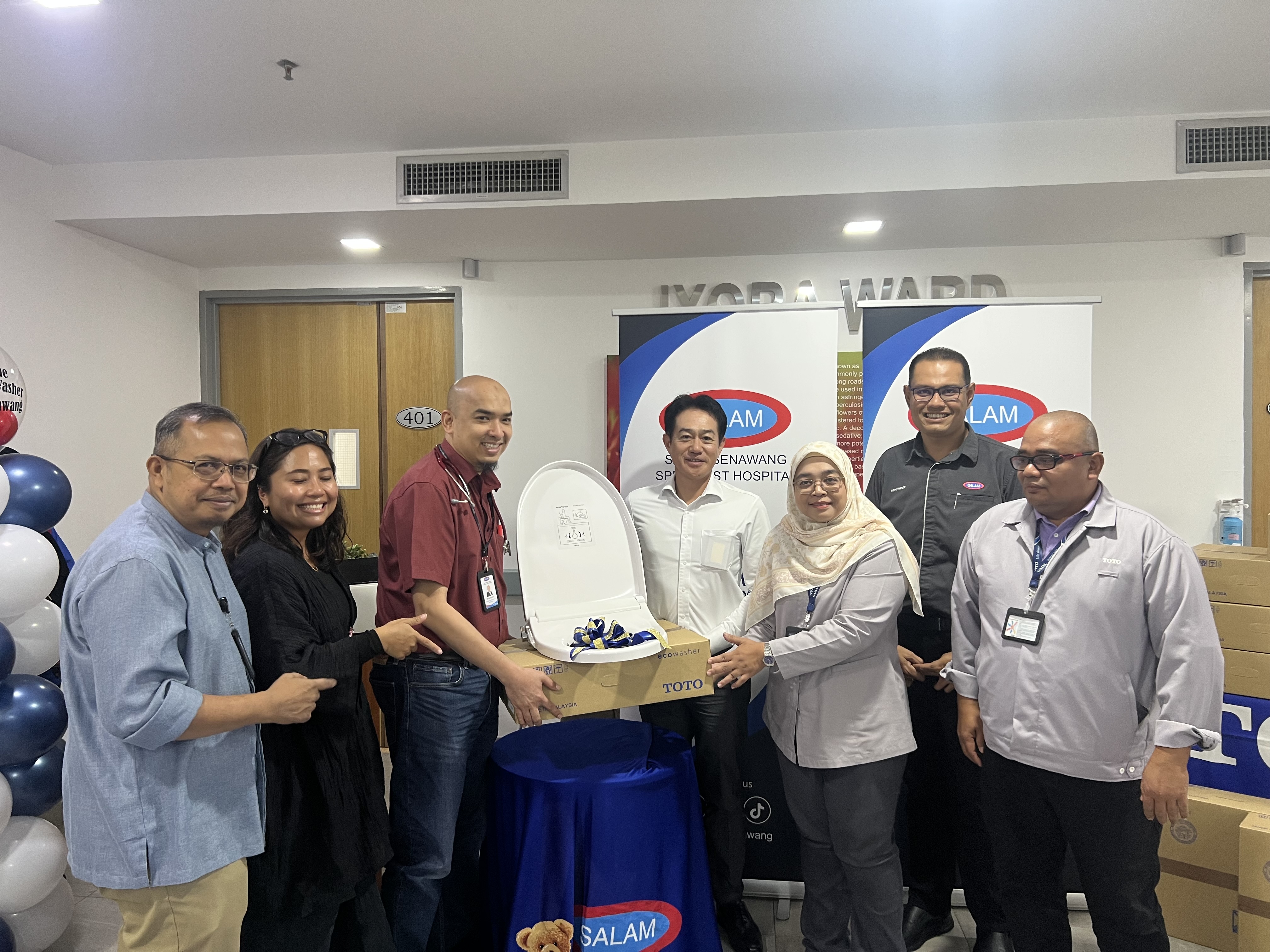 Community Satisfaction 2026